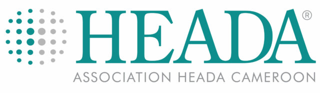 heada website