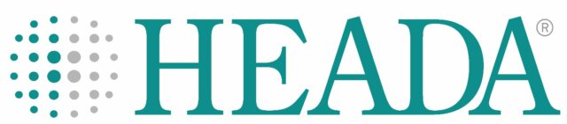 heada website